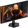 AOC 24G50F | 24 " | IPS | FHD | 16:9 | 180 Hz | 4 ms | 1920 x 1080 pixels | 300 cd/m² | HDMI ports quantity 1 | Black
