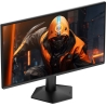 AOC 24G50F Gaming G50 23.8inch 180Hz OC