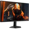 AOC 24G50F | 24 " | IPS | FHD | 16:9 | 180 Hz | 4 ms | 1920 x 1080 pixels | 300 cd/m² | HDMI ports quantity 1 | Black