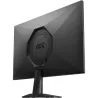 AOC 24G50F | 24 " | IPS | FHD | 16:9 | 180 Hz | 4 ms | 1920 x 1080 pixels | 300 cd/m² | HDMI ports quantity 1 | Black