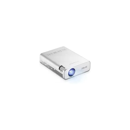 Asus Projector E1R mobile PowerBank/USB/WiFi/HDMI