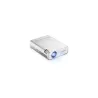 Asus Projector E1R mobile PowerBank/USB/WiFi/HDMI