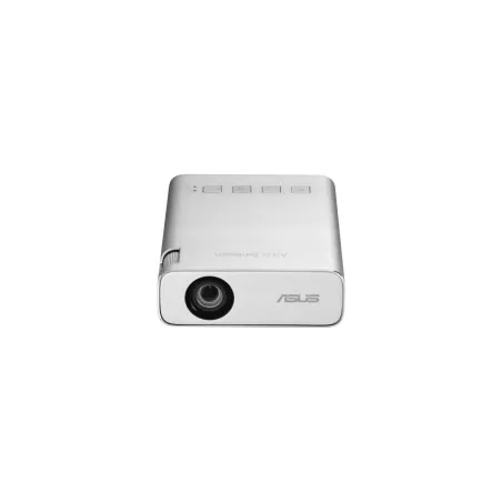 Asus Projector E1R mobile PowerBank/USB/WiFi/HDMI
