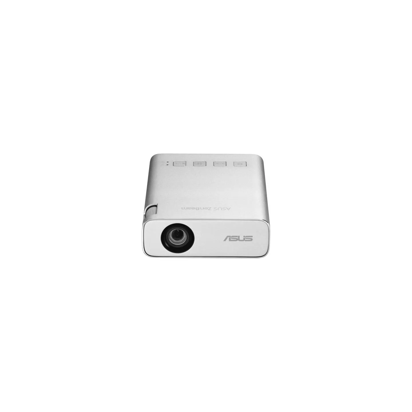 Asus Projector E1R mobile PowerBank/USB/WiFi/HDMI