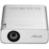 Asus Projector E1R mobile PowerBank/USB/WiFi/HDMI