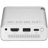 Asus Projector E1R mobile PowerBank/USB/WiFi/HDMI