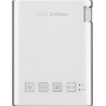 Asus Projector E1R mobile PowerBank/USB/WiFi/HDMI