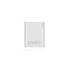 Asus Projector E1R mobile PowerBank/USB/WiFi/HDMI