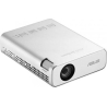 Asus Projector E1R mobile PowerBank/USB/WiFi/HDMI