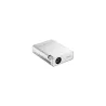 Asus Projector E1R mobile PowerBank/USB/WiFi/HDMI