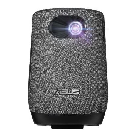 Asus ZenBeam Latte L1 DLP/LED/400:1/HDMI/Wirelles