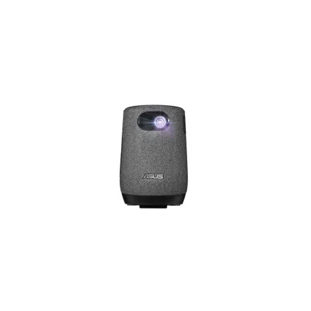 Asus ZenBeam Latte L1 DLP/LED/400:1/HDMI/Wirelles