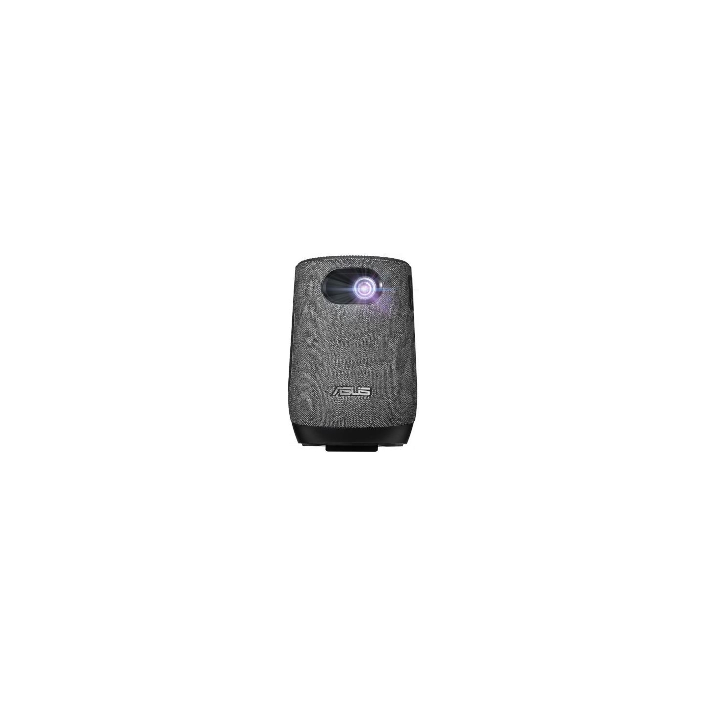 Asus ZenBeam Latte L1 DLP/LED/400:1/HDMI/Wirelles