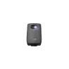 Asus ZenBeam Latte L1 DLP/LED/400:1/HDMI/Wirelles