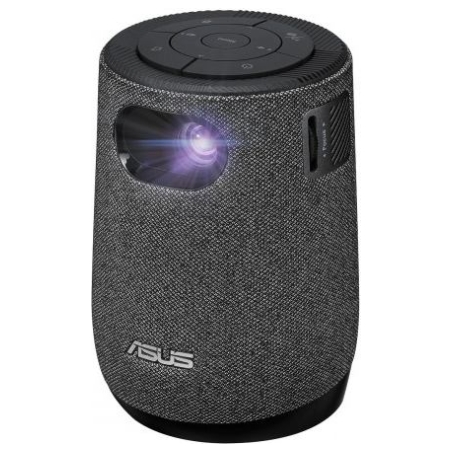 Asus ZenBeam Latte L1 DLP/LED/400:1/HDMI/Wirelles