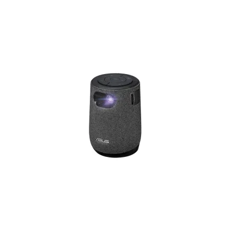 Asus ZenBeam Latte L1 DLP/LED/400:1/HDMI/Wirelles