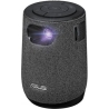 Asus ZenBeam Latte L1 DLP/LED/400:1/HDMI/Wirelles