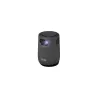 Asus ZenBeam Latte L1 DLP/LED/400:1/HDMI/Wirelles