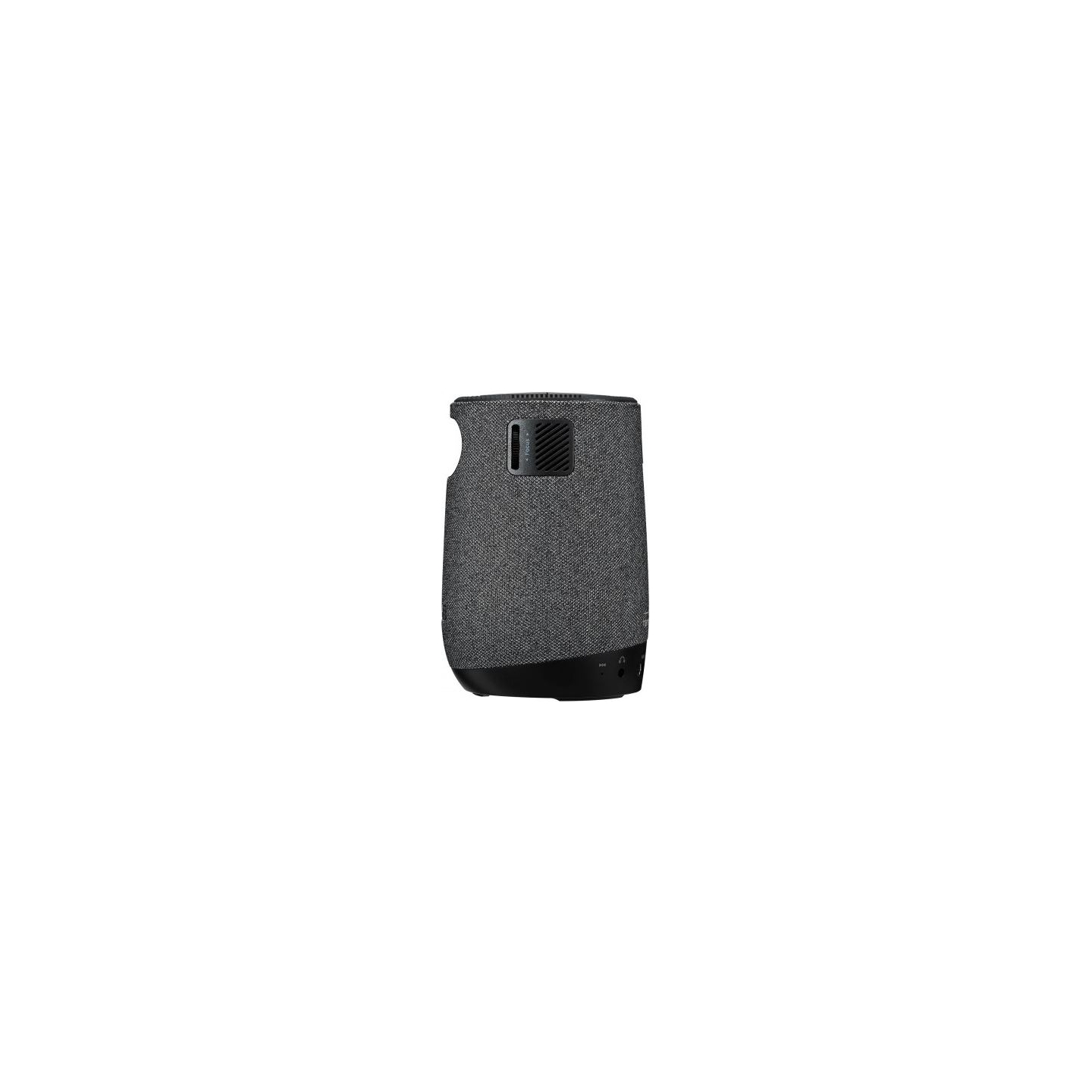 Asus ZenBeam Latte L1 DLP/LED/400:1/HDMI/Wirelles