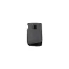 Asus ZenBeam Latte L1 DLP/LED/400:1/HDMI/Wirelles