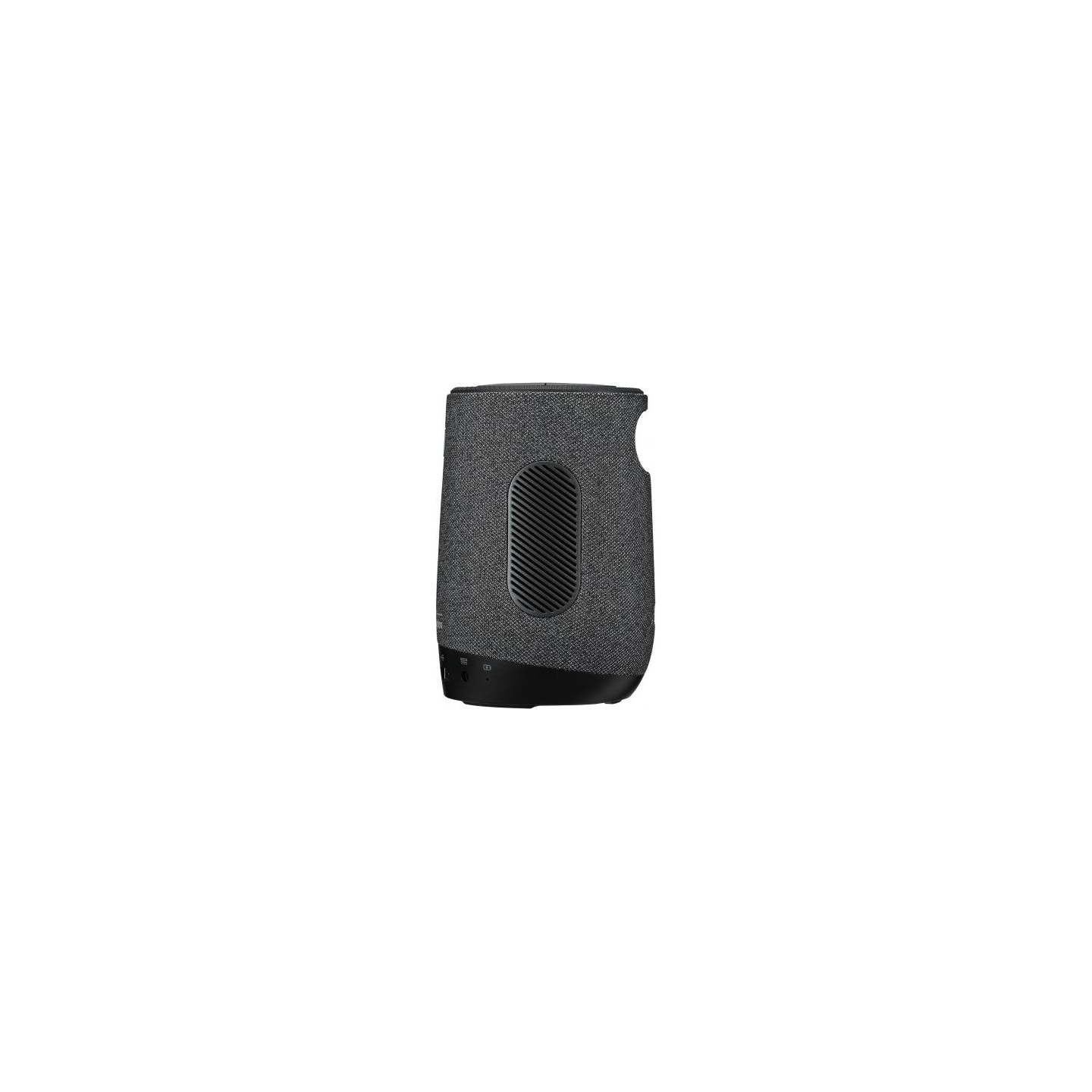 Asus ZenBeam Latte L1 DLP/LED/400:1/HDMI/Wirelles