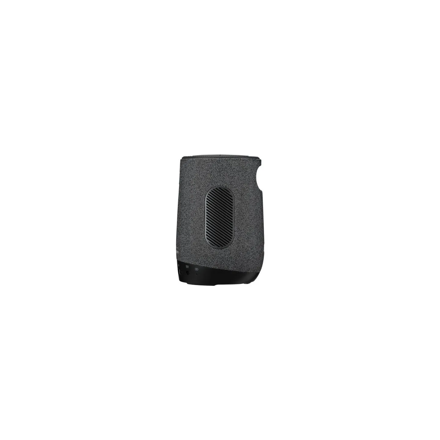 Asus ZenBeam Latte L1 DLP/LED/400:1/HDMI/Wirelles
