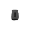 Asus ZenBeam Latte L1 DLP/LED/400:1/HDMI/Wirelles