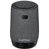 Asus ZenBeam Latte L1 DLP/LED/400:1/HDMI/Wirelles