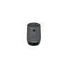 Asus ZenBeam Latte L1 DLP/LED/400:1/HDMI/Wirelles