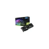 PNY GeForce RTX5060Ti OC 8G RGB VCG5060T8TFXXPB1-O