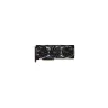 PNY GeForce RTX5060Ti OC 8G RGB VCG5060T8TFXXPB1-O