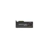 PNY GeForce RTX5060Ti OC 8G RGB VCG5060T8TFXXPB1-O