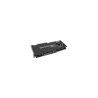 PNY GeForce RTX5060Ti OC 8G RGB VCG5060T8TFXXPB1-O