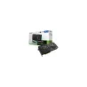 PNY Graphics card GeForce RTX 5080 16G Slim