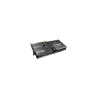 PNY Graphics card GeForce RTX 5080 16G Slim