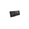 PNY Graphics card GeForce RTX 5080 16G Slim