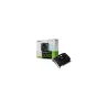 PNY Graphic Card GeForce RTX 5050 8GB 1F VCG50508SFXPB1