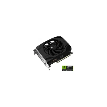 PNY Graphic Card GeForce RTX 5050 8GB 1F VCG50508SFXPB1