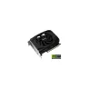 PNY Graphic Card GeForce RTX 5050 8GB 1F VCG50508SFXPB1