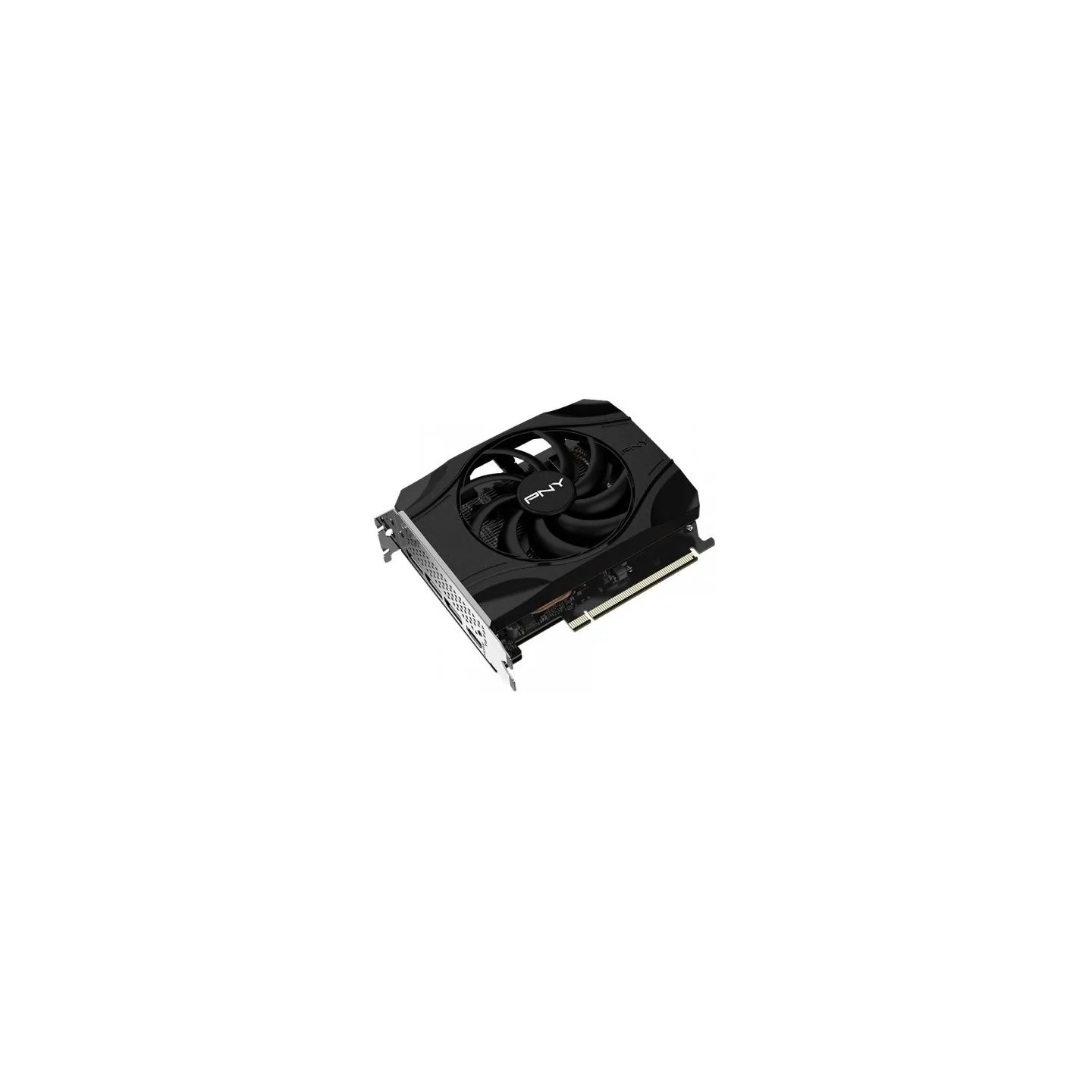 PNY Graphic Card GeForce RTX 5050 8GB 1F VCG50508SFXPB1