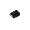 PNY Graphic Card GeForce RTX 5050 8GB 1F VCG50508SFXPB1