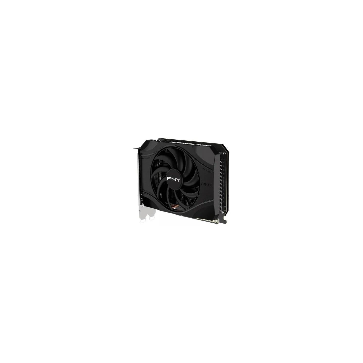 PNY Graphic Card GeForce RTX 5050 8GB 1F VCG50508SFXPB1