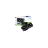 PNY Graphics card GeForce RTX5080 OC 3F 16GB 256-bit 960GB/s