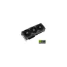 PNY Graphics card GeForce RTX5080 OC 3F 16GB 256-bit 960GB/s
