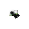 PNY Graphic Card GeForce RTX 5050 8GB 2F VCG50508DFXPB1
