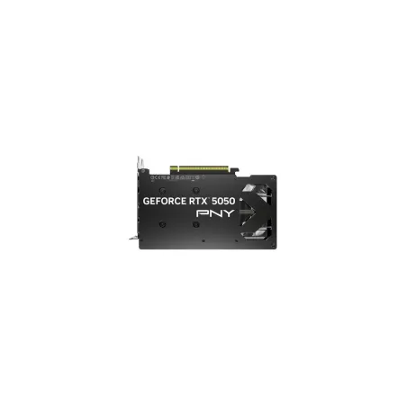 PNY Graphic Card GeForce RTX 5050 8GB 2F VCG50508DFXPB1