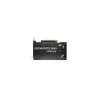 PNY Graphic Card GeForce RTX 5050 8GB 2F VCG50508DFXPB1