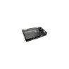 PNY Graphic Card GeForce RTX 5050 8GB 2F VCG50508DFXPB1