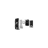 PNY Graphic Card GeForce RTX 5050 8GB 2F VCG50508DFXPB1