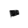 PNY Graphic Card GeForce RTX 5050 8GB 2F VCG50508DFXPB1